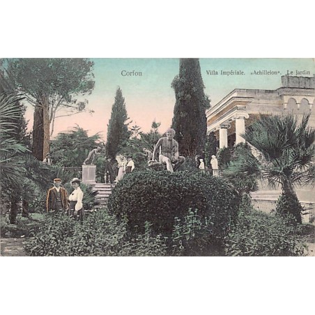 Rare collectable postcards of GREECE. Vintage Postcards of GREECE