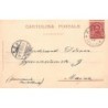 Rare collectable postcards of Italy. Vintage Postcards of Italy