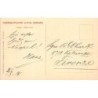 Rare collectable postcards of Italy. Vintage Postcards of Italy