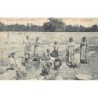 Rare collectable postcards of Italy. Vintage Postcards of Italy