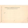 Rare collectable postcards of Italy. Vintage Postcards of Italy