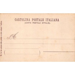 Rare collectable postcards of Italy. Vintage Postcards of Italy