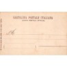 Rare collectable postcards of Italy. Vintage Postcards of Italy