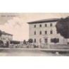 Rare collectable postcards of Italy. Vintage Postcards of Italy