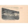 Rare collectable postcards of Italy. Vintage Postcards of Italy