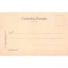 Rare collectable postcards of Italy. Vintage Postcards of Italy