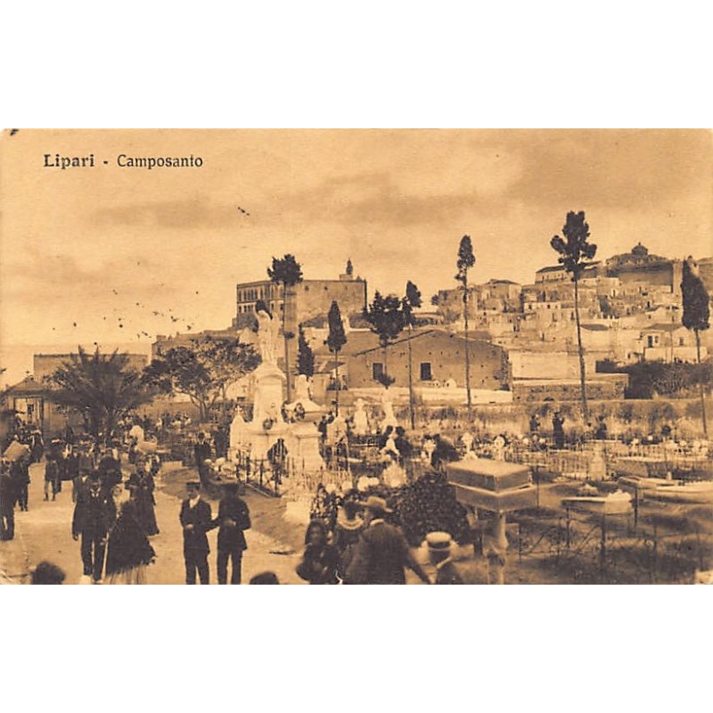 Rare collectable postcards of Italy. Vintage Postcards of Italy