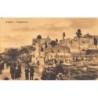 Rare collectable postcards of Italy. Vintage Postcards of Italy