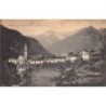 Rare collectable postcards of Italy. Vintage Postcards of Italy