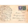 Rare collectable postcards of Italy. Vintage Postcards of Italy