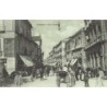 Rare collectable postcards of Italy. Vintage Postcards of Italy
