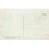 Rare collectable postcards of Italy. Vintage Postcards of Italy
