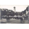 Rare collectable postcards of Italy. Vintage Postcards of Italy