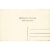 Rare collectable postcards of Italy. Vintage Postcards of Italy