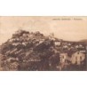 Rare collectable postcards of Italy. Vintage Postcards of Italy