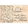 Rare collectable postcards of Italy. Vintage Postcards of Italy