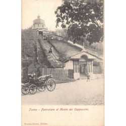 Rare collectable postcards of Italy. Vintage Postcards of Italy