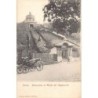 Rare collectable postcards of Italy. Vintage Postcards of Italy