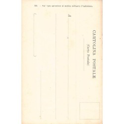 Rare collectable postcards of Italy. Vintage Postcards of Italy