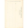 Rare collectable postcards of Italy. Vintage Postcards of Italy
