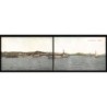 Rare collectable postcards of Italy. Vintage Postcards of Italy