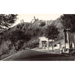 Rare collectable postcards of Italy. Vintage Postcards of Italy
