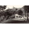 Rare collectable postcards of Italy. Vintage Postcards of Italy