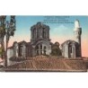 Rare collectable postcards of GREECE. Vintage Postcards of GREECE
