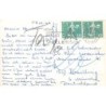 Rare collectable postcards of Italy. Vintage Postcards of Italy