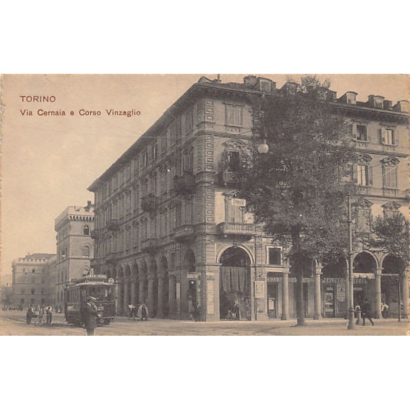 Rare collectable postcards of Italy. Vintage Postcards of Italy