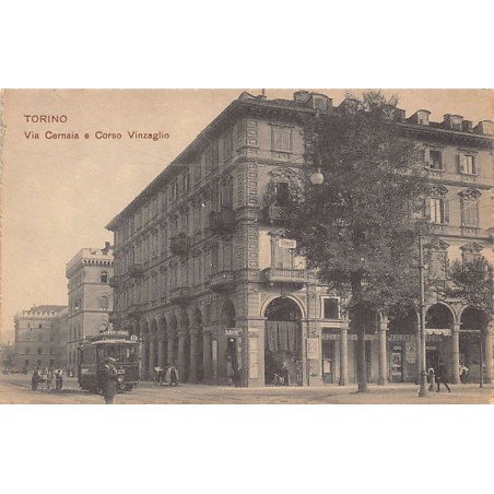 Rare collectable postcards of Italy. Vintage Postcards of Italy
