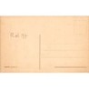 Rare collectable postcards of Italy. Vintage Postcards of Italy