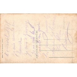 Rare collectable postcards of Italy. Vintage Postcards of Italy