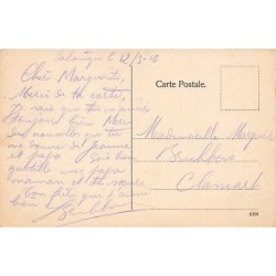 Rare collectable postcards of GREECE. Vintage Postcards of GREECE