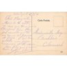 Rare collectable postcards of GREECE. Vintage Postcards of GREECE
