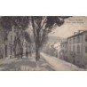 Rare collectable postcards of Italy. Vintage Postcards of Italy