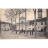 Rare collectable postcards of Italy. Vintage Postcards of Italy