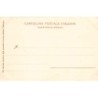 Rare collectable postcards of Italy. Vintage Postcards of Italy