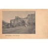 Rare collectable postcards of Italy. Vintage Postcards of Italy