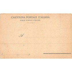 Rare collectable postcards of Italy. Vintage Postcards of Italy
