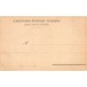 Rare collectable postcards of Italy. Vintage Postcards of Italy