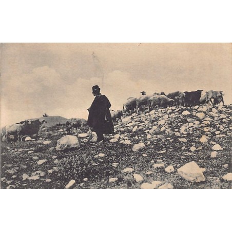 Rare collectable postcards of GREECE. Vintage Postcards of GREECE