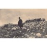 Rare collectable postcards of GREECE. Vintage Postcards of GREECE