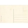 Rare collectable postcards of Italy. Vintage Postcards of Italy