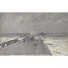 Rare collectable postcards of Italy. Vintage Postcards of Italy