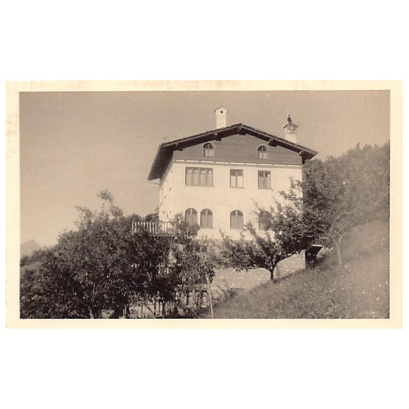 Rare collectable postcards of Italy. Vintage Postcards of Italy