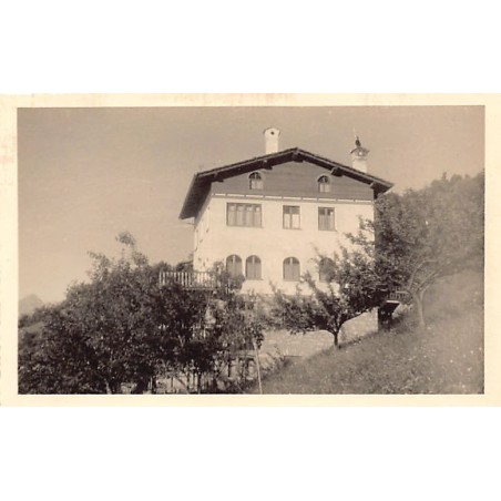 Rare collectable postcards of Italy. Vintage Postcards of Italy