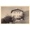 Rare collectable postcards of Italy. Vintage Postcards of Italy