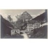 Rare collectable postcards of Italy. Vintage Postcards of Italy
