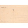 Rare collectable postcards of GREECE. Vintage Postcards of GREECE